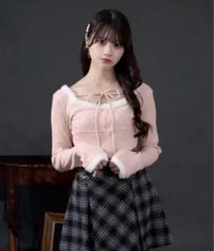 Item thumbnail for item 555c4d0c-0186-40ed-a5a8-d7b9211ad620