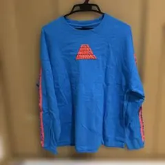 Item thumbnail for item ac00facc-a85d-4f19-b9d1-fac9253d1d7d