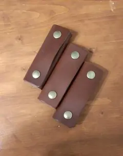 Item thumbnail for item 8c1b771f-e21f-41c8-9793-097d2dd99bbc