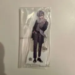 カラフルピーチ 一番くじ ヒロ アクリルスタンド