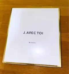 2026年最新】j.avec toi 多機能uvクリームmisaelの人気アイテム - メルカリ