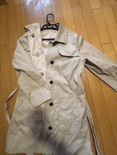 Item thumbnail for item f9bc3c15-8b4f-4bdb-baa5-a0648accdf34