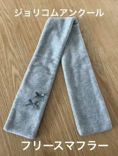 Item thumbnail for item 93c36d4b-a8ce-4a74-bb2b-ea777bb76aab