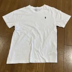 POLO Tシャツ
