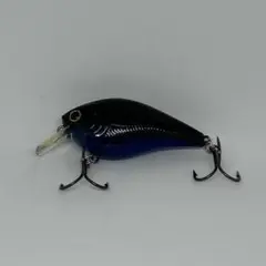 2026年最新】ラッキークラフトの人気アイテム - メルカリ