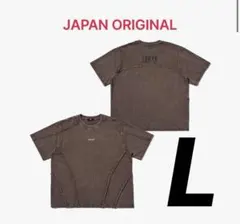 BTS ARIRANG Tシャツ 日本限定 ジャージ ポップアップ グッズ BTS ARIRANG Tシャツ 日本限定 ジャージ ポップアップ グッズ - メルカリ