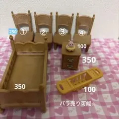 Item thumbnail for item 2b016a5b-a5f1-4760-b921-07b7f622e1d6