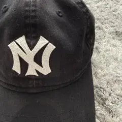 ニューエラ ヤンキース 9twenty cooperstown 希少！