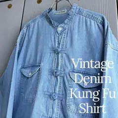 Item thumbnail for item e364f96c-dbfc-4baf-87ca-a5be991349ff