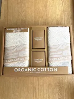 Item thumbnail for item f8c3d321-047c-45cf-80fe-958d36744f43