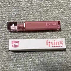 サファイアブルー様 リクエスト 3点 まとめ商品