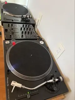 2026年最新】djm 500の人気アイテム - メルカリ