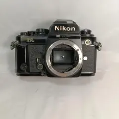 2026年最新】Nikon フィルムカメラの人気アイテム - メルカリ