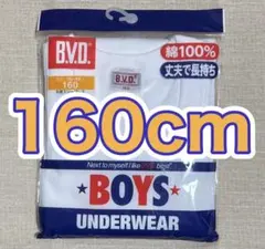 Item thumbnail for item df467569-adb3-417f-b55e-9da5d23fb17f