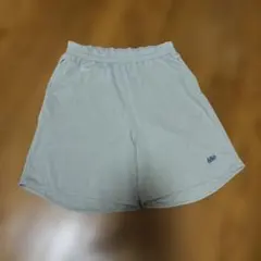 ballaholic グレー Lサイズ