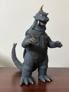 2025年最新】ゴメスソフビの人気アイテム - メルカリ