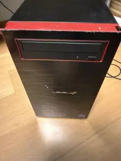 TX1320 M4 E-2274G 内蔵UPS ECCメモリ iRMC KVM - メルカリ
