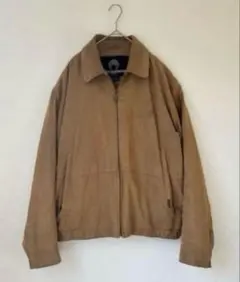 WEATHERPROOF* スイングトップ ジャケット 80s 90s