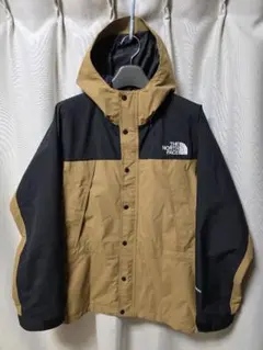 Item thumbnail for item e2f2592e-bf62-4717-8d1b-e6f9ff275040