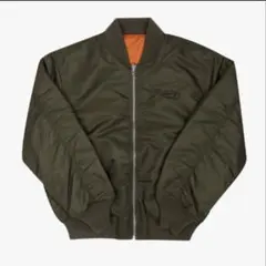 DIESEL MA-1 リバーシブル