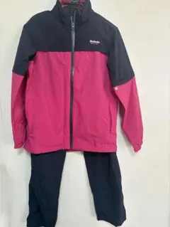 Item thumbnail for item f17a91ee-4fb0-4ef1-9e3c-5c932aeade3d