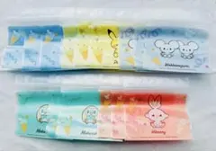 ナミ様 リクエスト 2点 まとめ商品