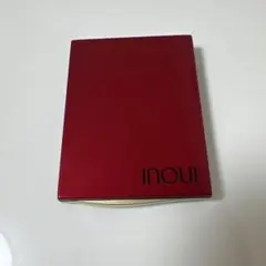 INOUI インウイ アイシャドウ03