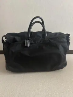 Item thumbnail for item dd4c1e8e-2a0f-46f4-8c16-dca47b333a8c