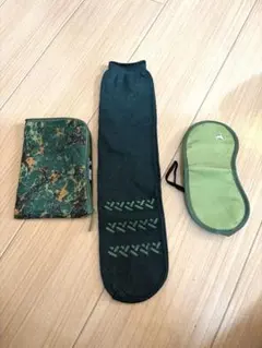 Item thumbnail for item 9381ebe6-92f4-4792-806c-ee7ee1d18e4f