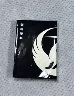 Item thumbnail for item abf24bf1-a992-45ea-bf96-bf0a593fc444