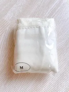 かずくん様 リクエスト 2点 まとめ商品