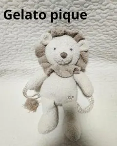 Item thumbnail for item c378200a-39d5-4372-9a6c-509e46680488