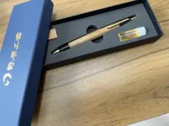 2026年最新】野原工芸ボールペンの人気アイテム - メルカリ