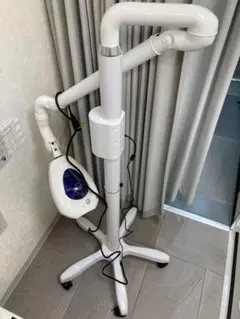 ※魔王　美品　セルフホワイトニングマシーン　ホワイトニングマシーン　業務用 マシン写真　WL1.jpg?fit=1570,