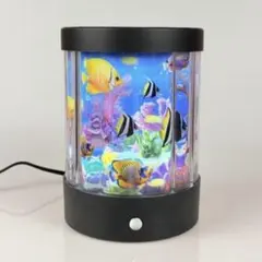 フルティガーエアロ　水槽 ライト frutigeraero
