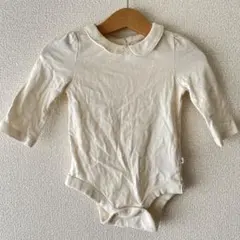 babyGAP ロンパース