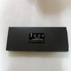 トンボ鉛筆/TOMBOW ZOOM オセアニック OCEANIC 廃盤 - メルカリ