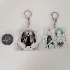 2026年最新】eveグッズの人気アイテム - メルカリ