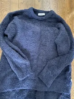 GELATO PIQUE ジェラピケ 上下セットアップ【2024AW美品】