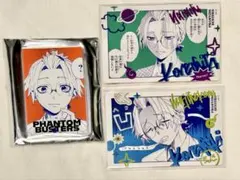 Item thumbnail for item e014464a-271a-4a75-bc82-edd1c55c5dad