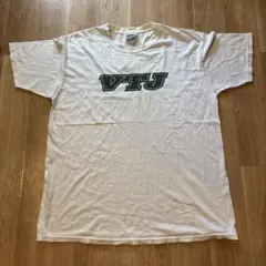 【週末セール】1999s VALE TUDO JAPAN Tシャツ VTJロゴ