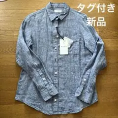 Item thumbnail for item 37f9317e-1505-4487-a734-82aff729bdb5