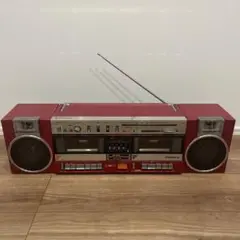 2026年最新】hitachi perdiscoの人気アイテム - メルカリ