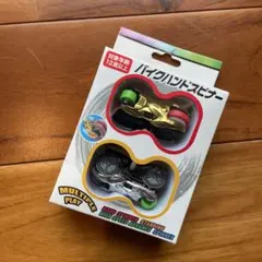 Item thumbnail for item ca9aaa9d-de27-40ea-9af2-e67644372629