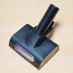 Shark/シャーク ミニモーターヘッド スティック型クリーナー/掃除機用のサムネイル