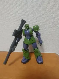 shi◀︎ようこ様 リクエスト 3点 まとめ商品