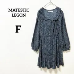 Item thumbnail for item bb628c1d-4214-483c-9e03-13635fe28d62