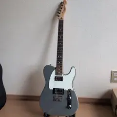Fender Player HH Telecaster 2022 ギグバッグ付きのサムネイル