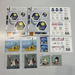 Item thumbnail for item f81f6ab8-06ce-4f59-98fa-639f4c8a3093