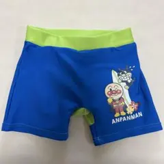 Item thumbnail for item cb83d2da-446e-4a10-b8c7-1bd9067f7b03